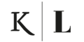 Kirsten | Liebieg Logo